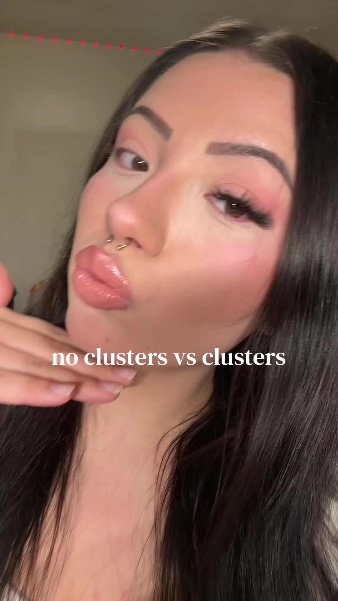 @_xo.bby___