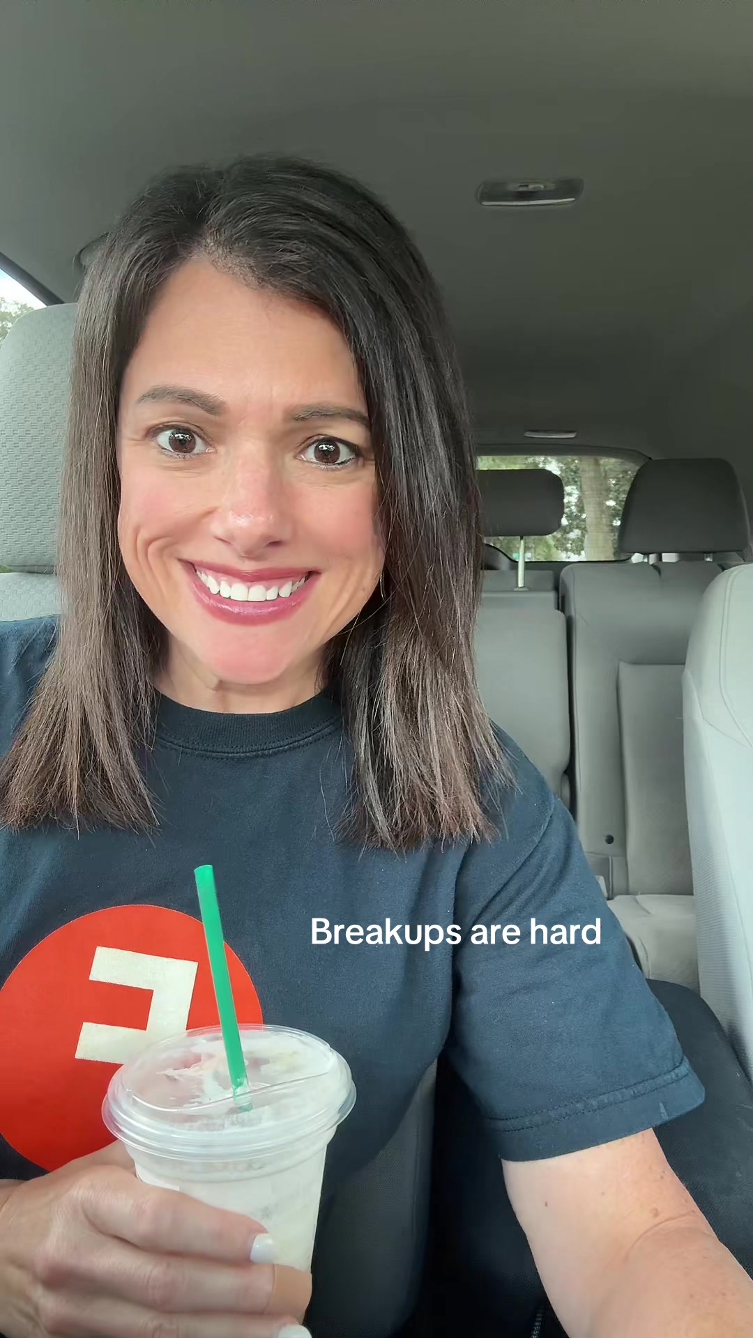 @Robin