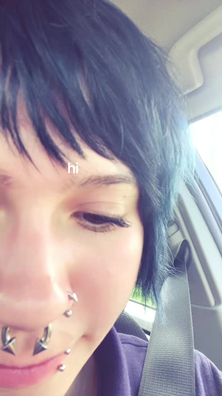 @bo