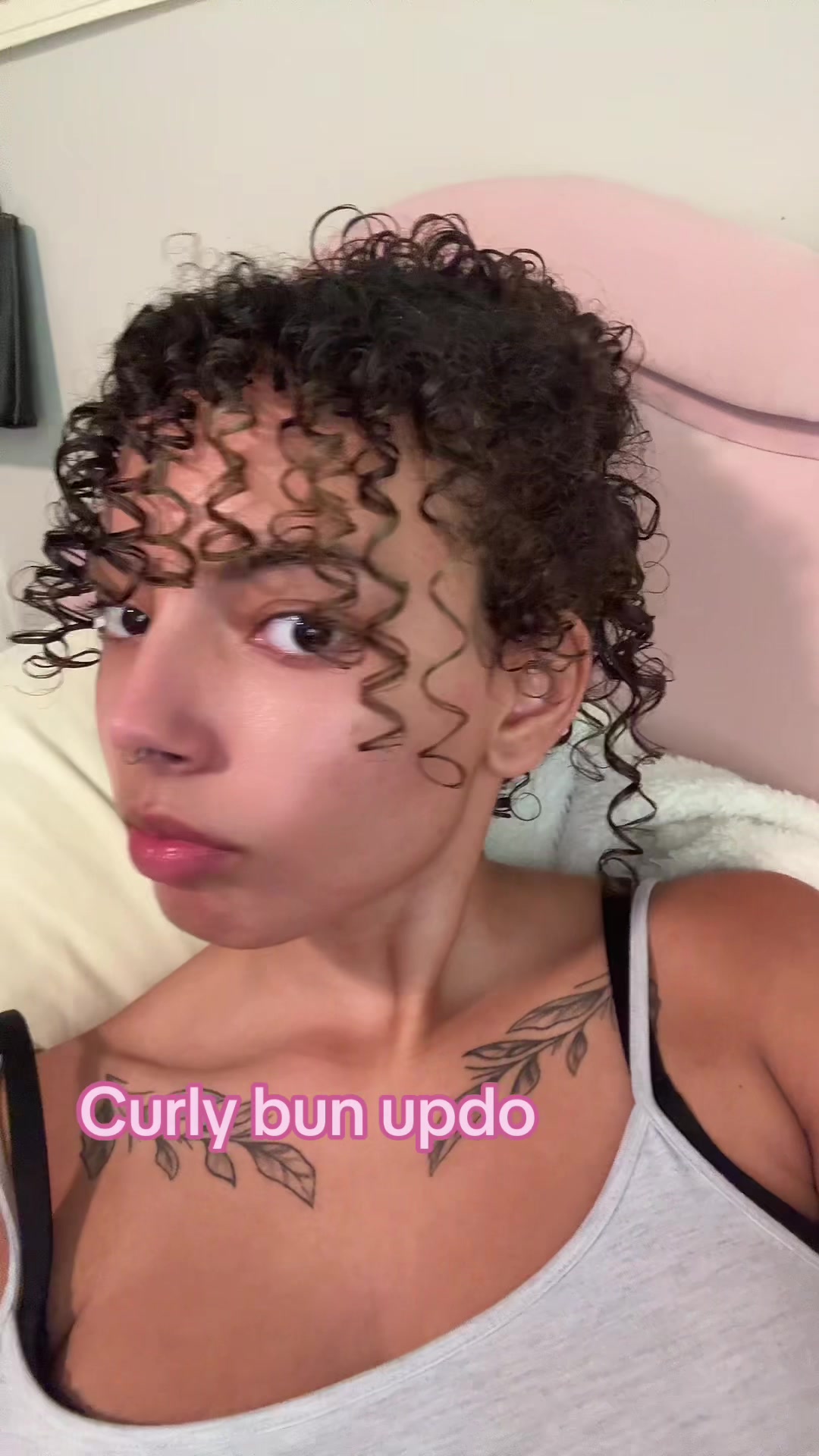 @jdubsメ૦