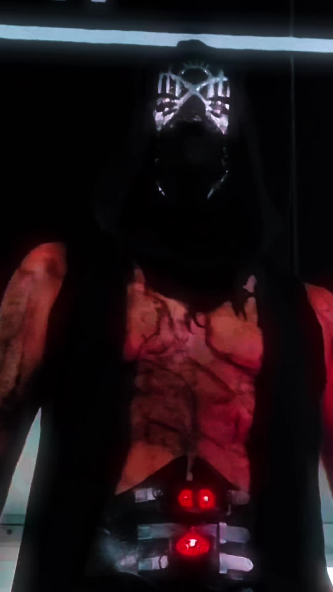 @sabershawn302