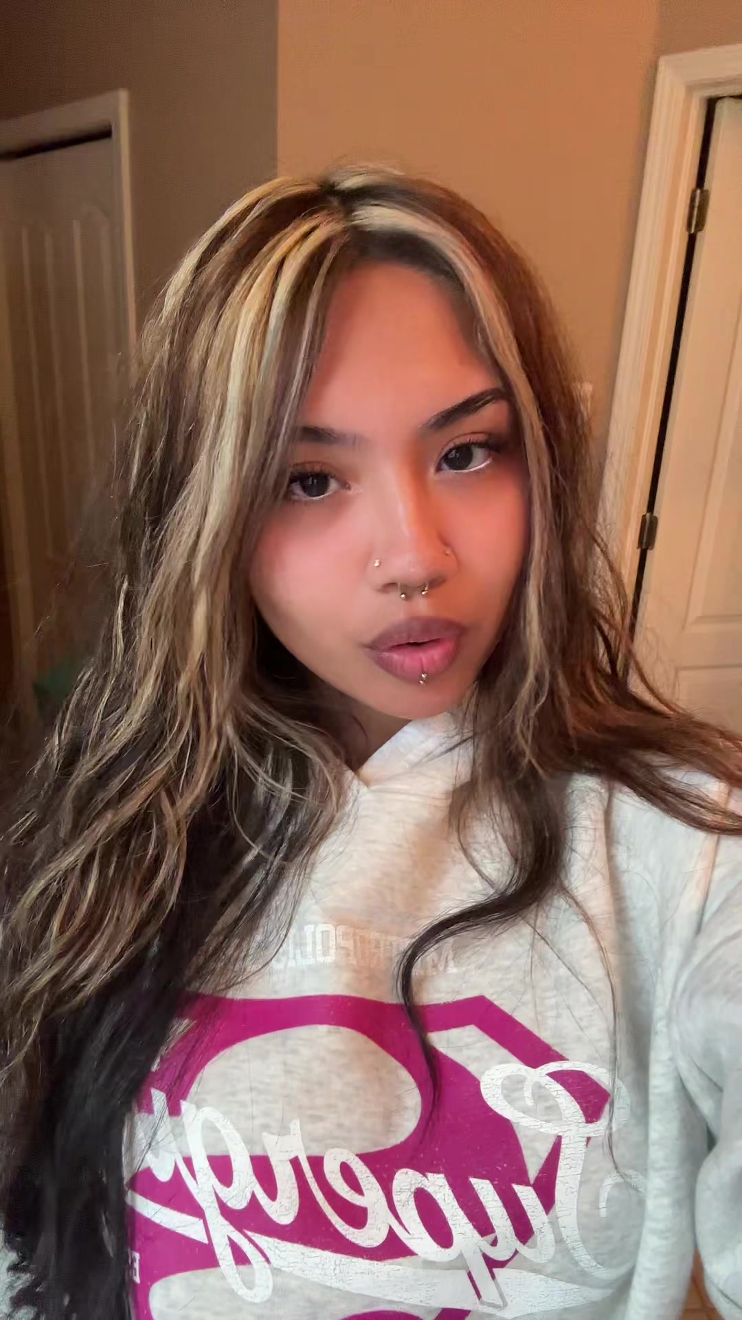 @selena⟢