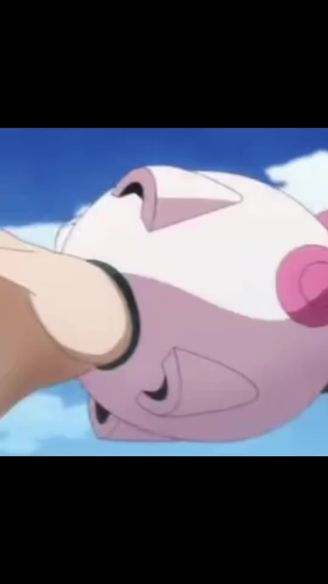 @Thecrazydekufangirl