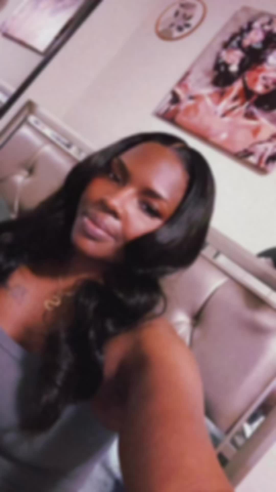 @🦋🍫Just Meek🍫🦋