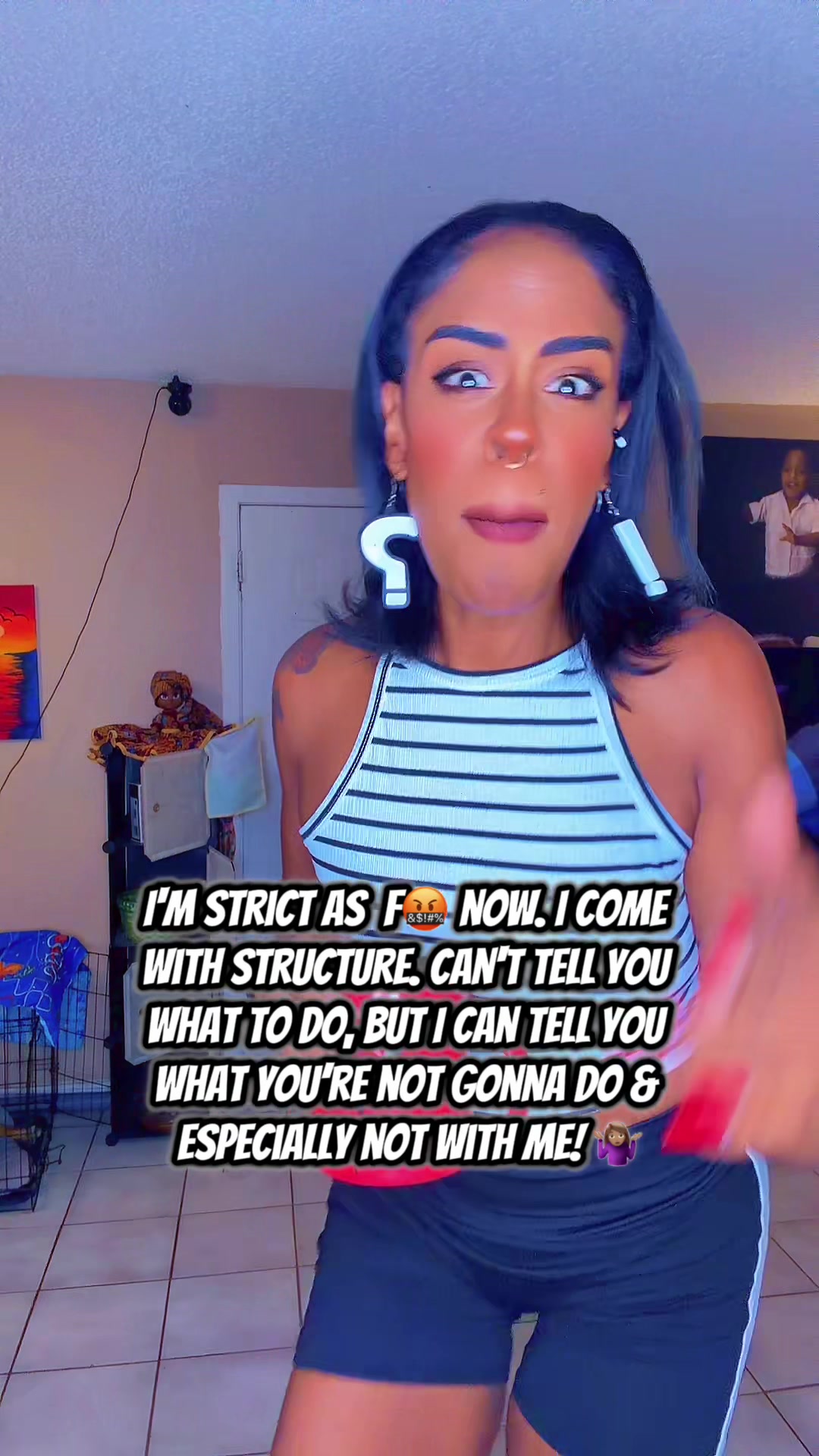 @IamDiosaOfficial
