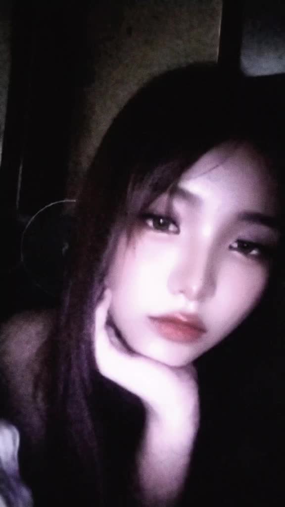 @🧚🏻♀️你的仙女🧚🏻