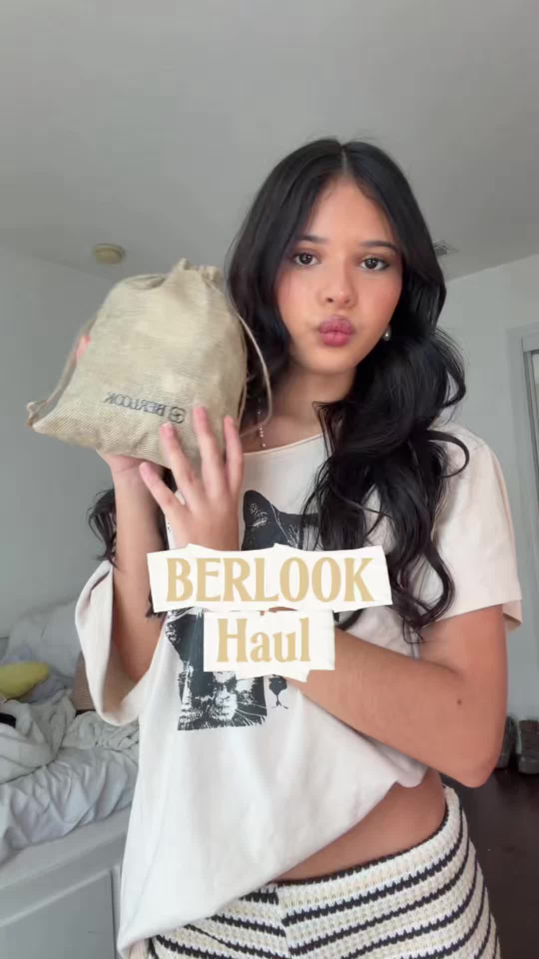 @natyulissaa