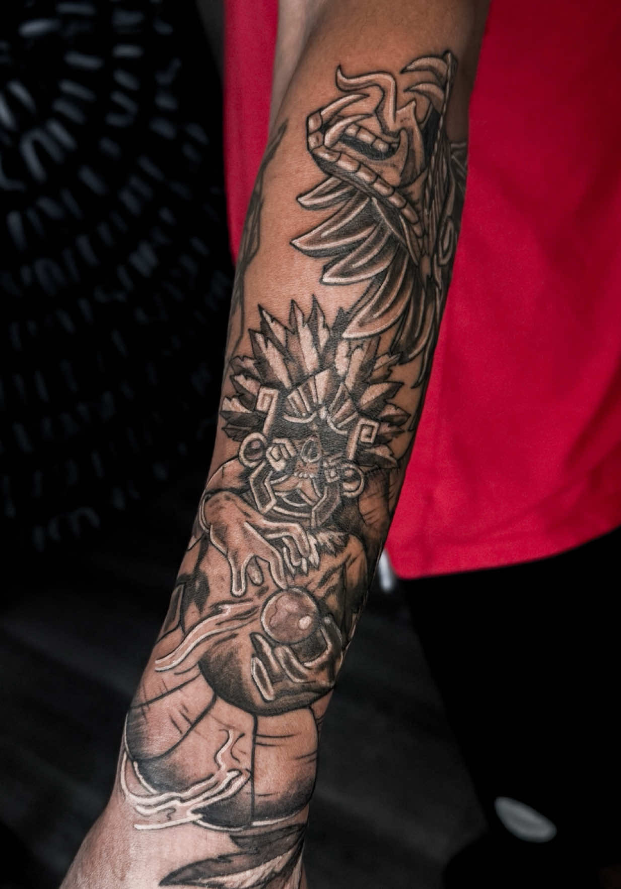 @Tattoihselhinojosab
