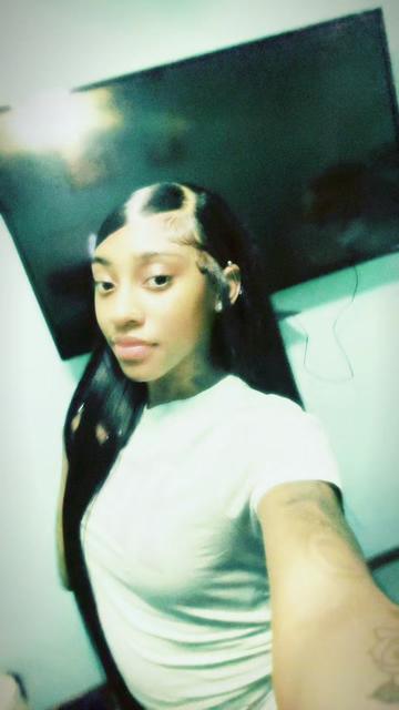 @Niah😻!