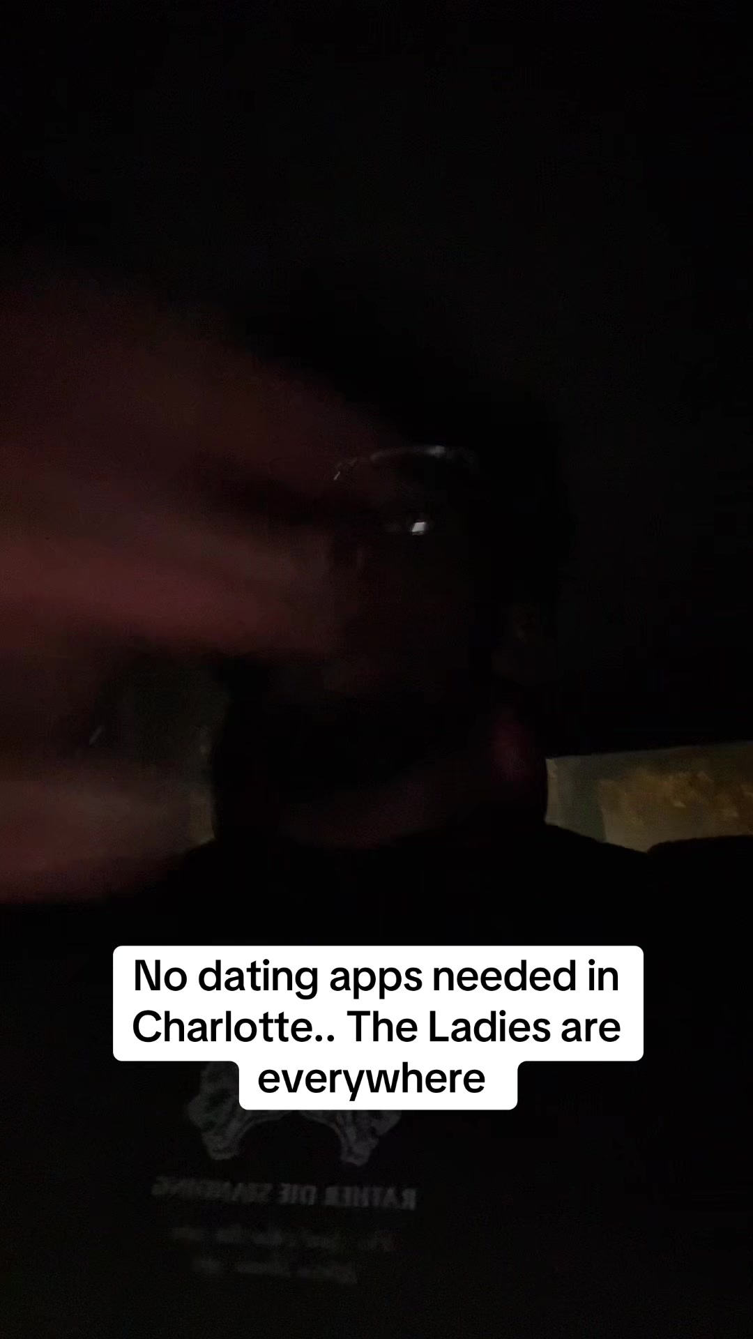 @Rey