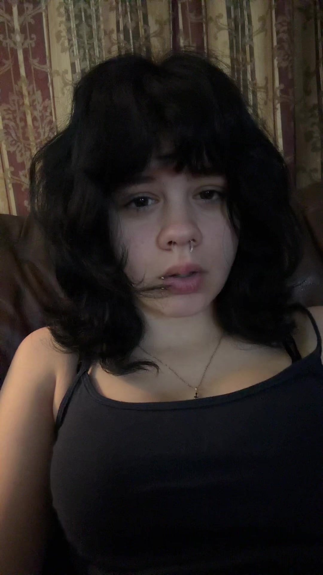 @𝓚𝓸𝓪 ࿇