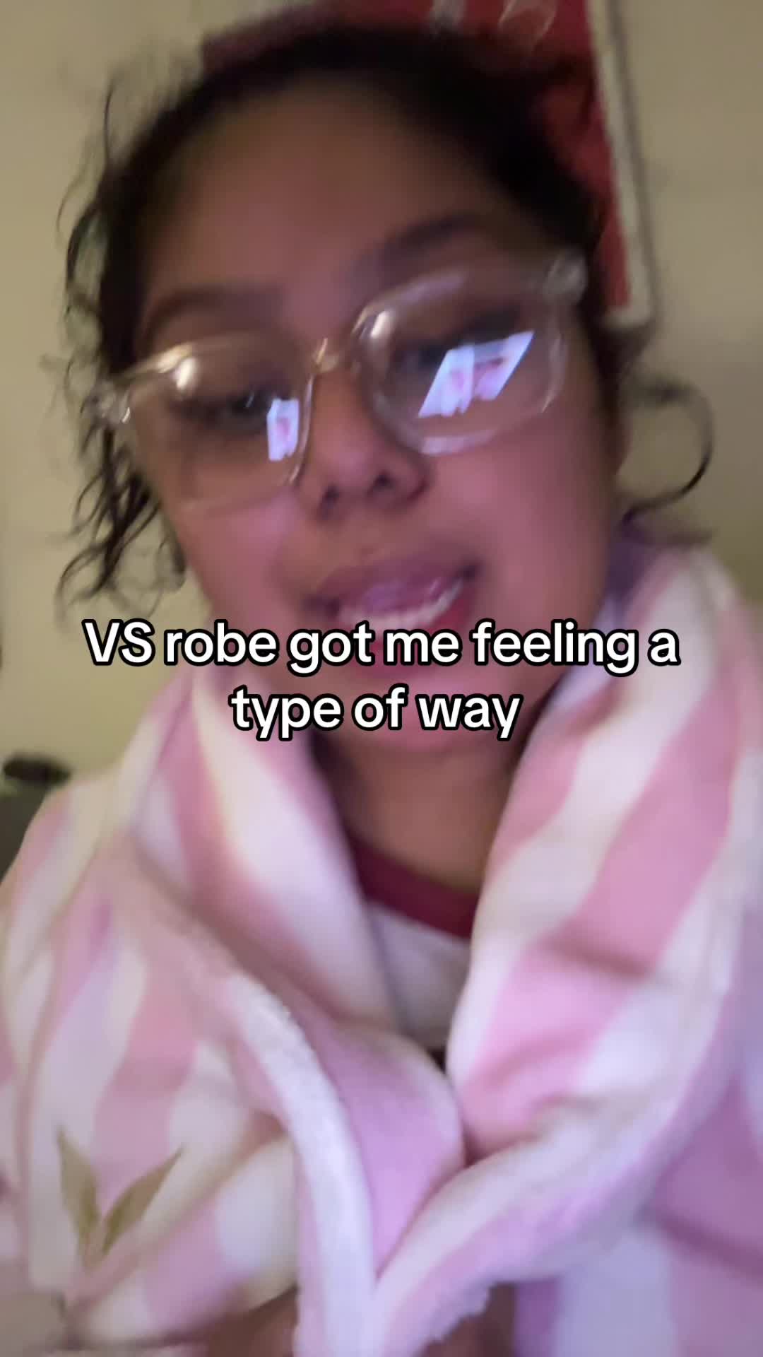 @baddieswest