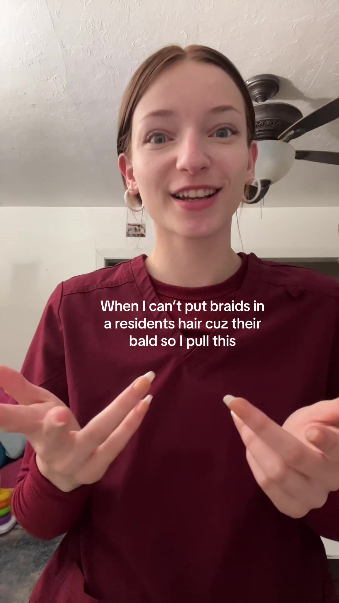 @breebreeb