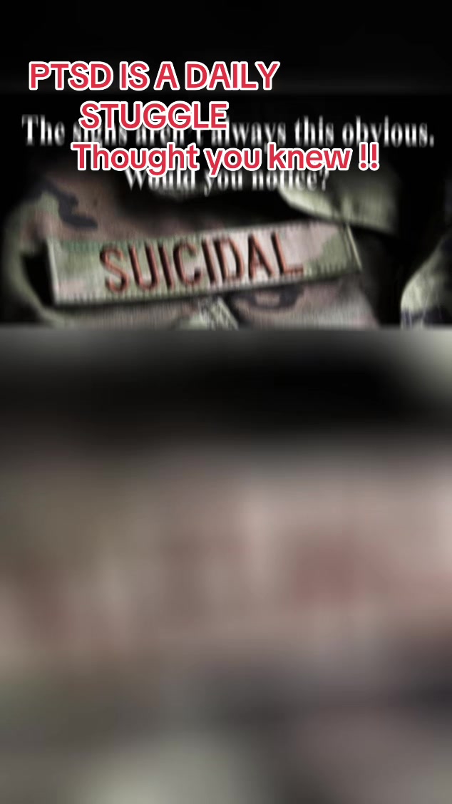 @MIXERGUY856❌🦅