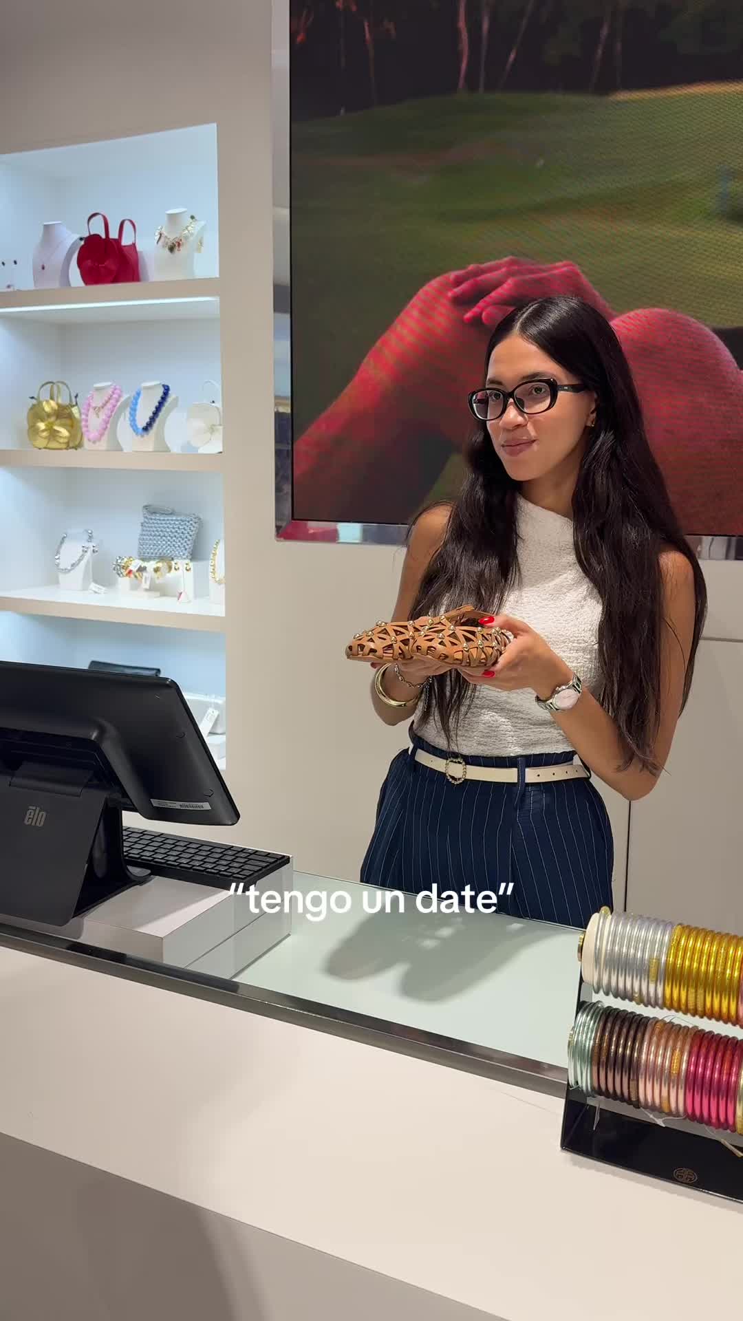 @Tayan🍓