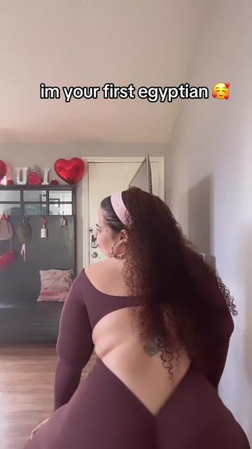 @Egypt|Content Creator
