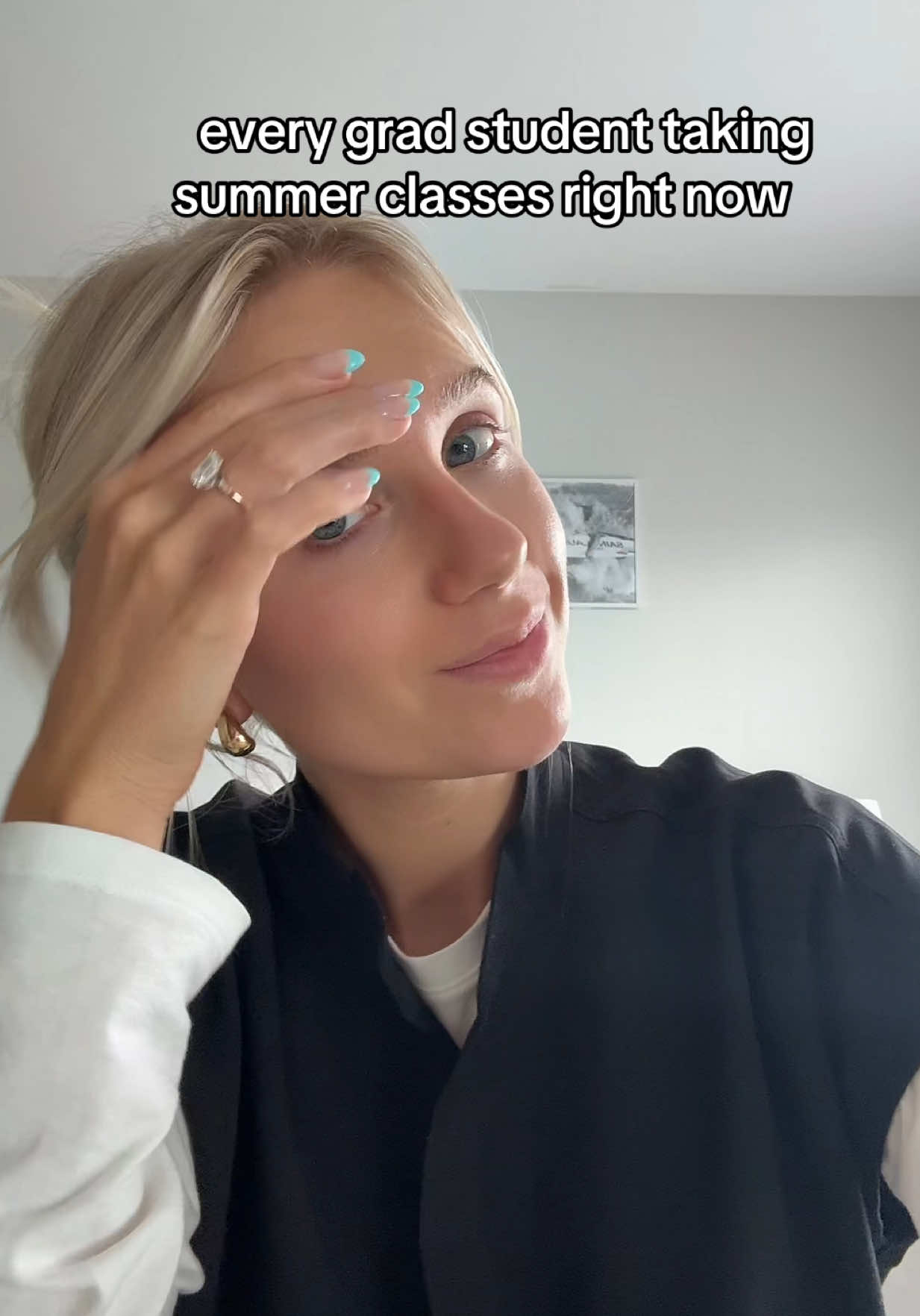 @liv anderson