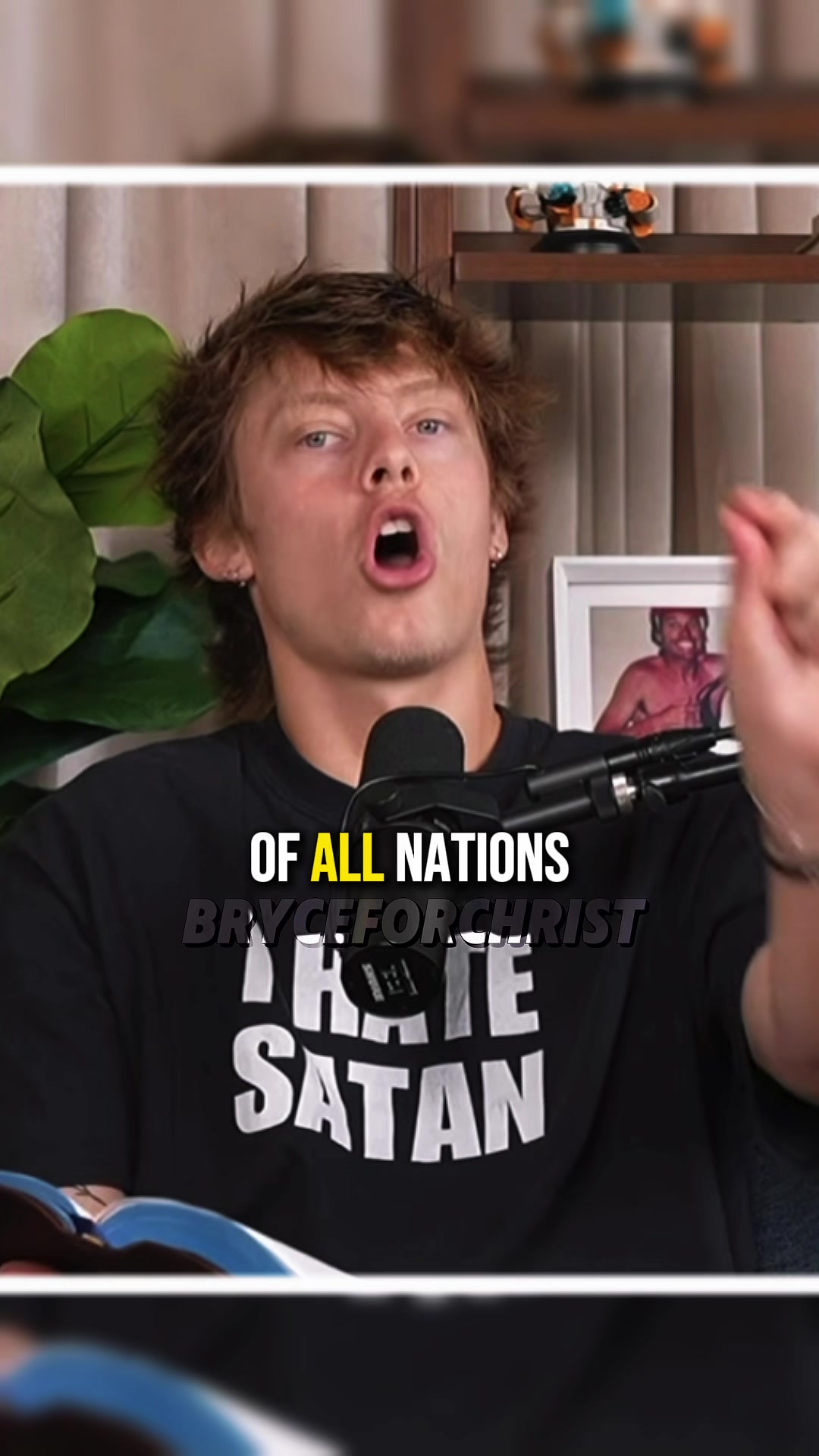@BryceForChrist