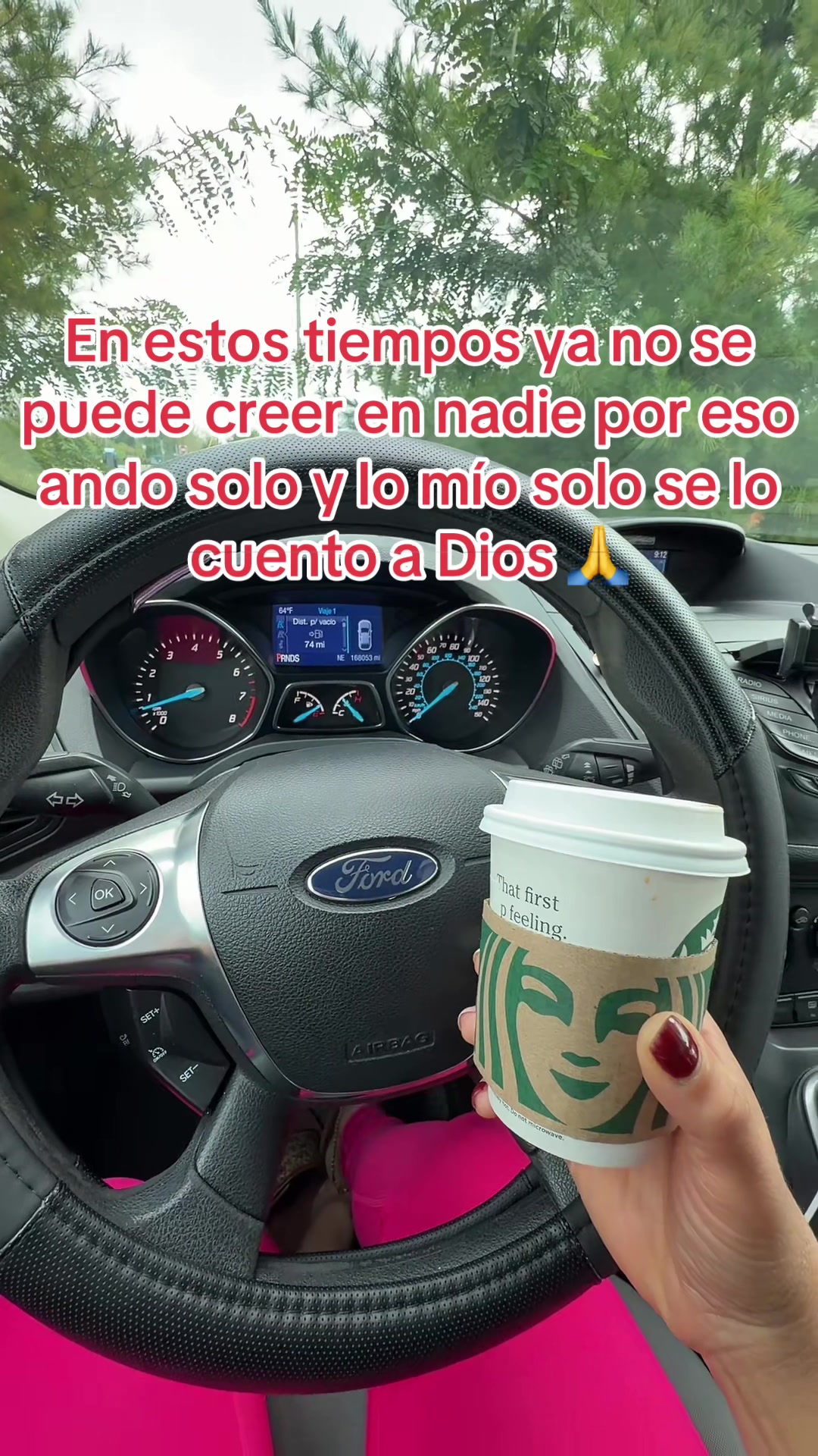 @carol_G