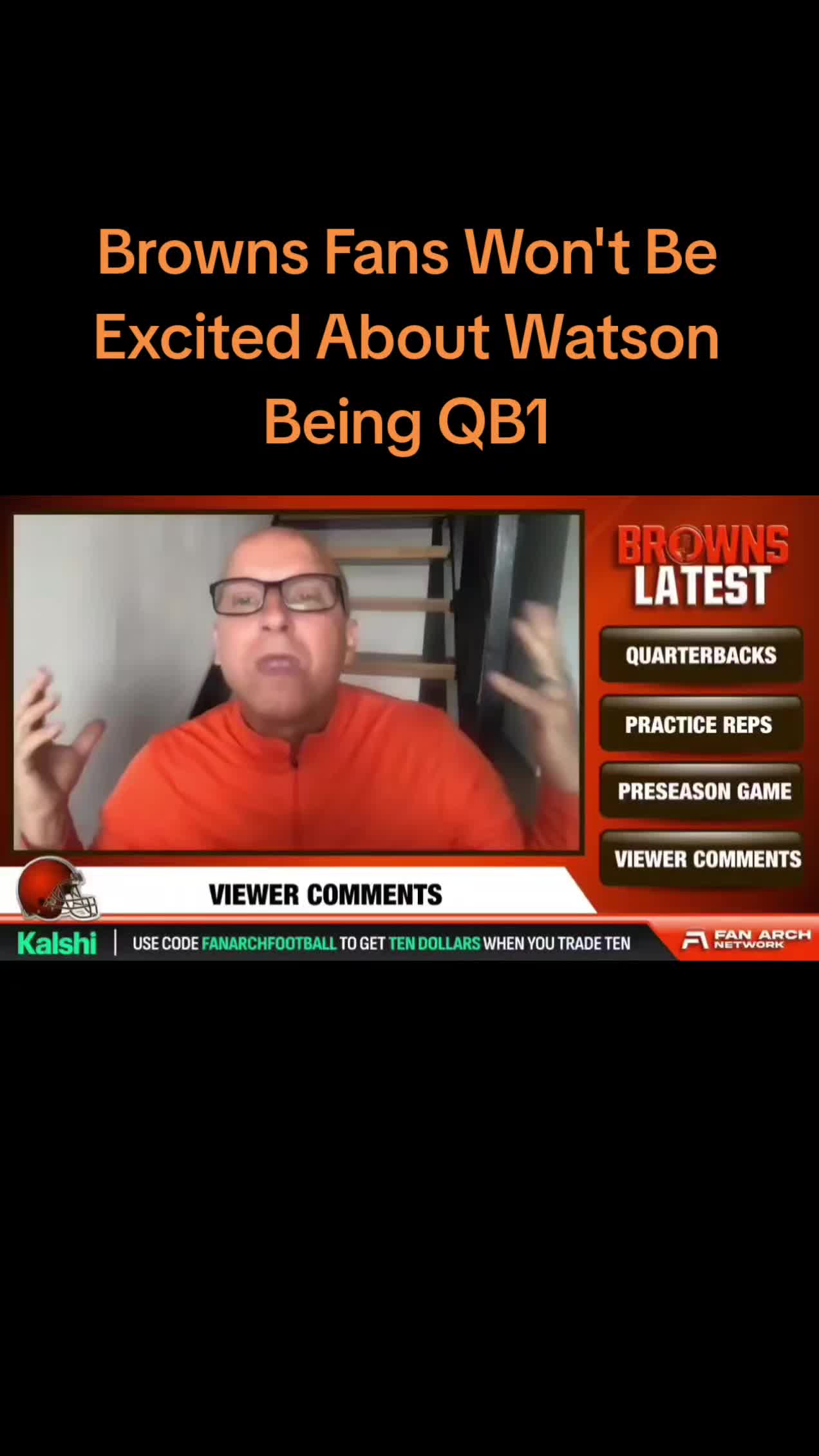 @Grizzer