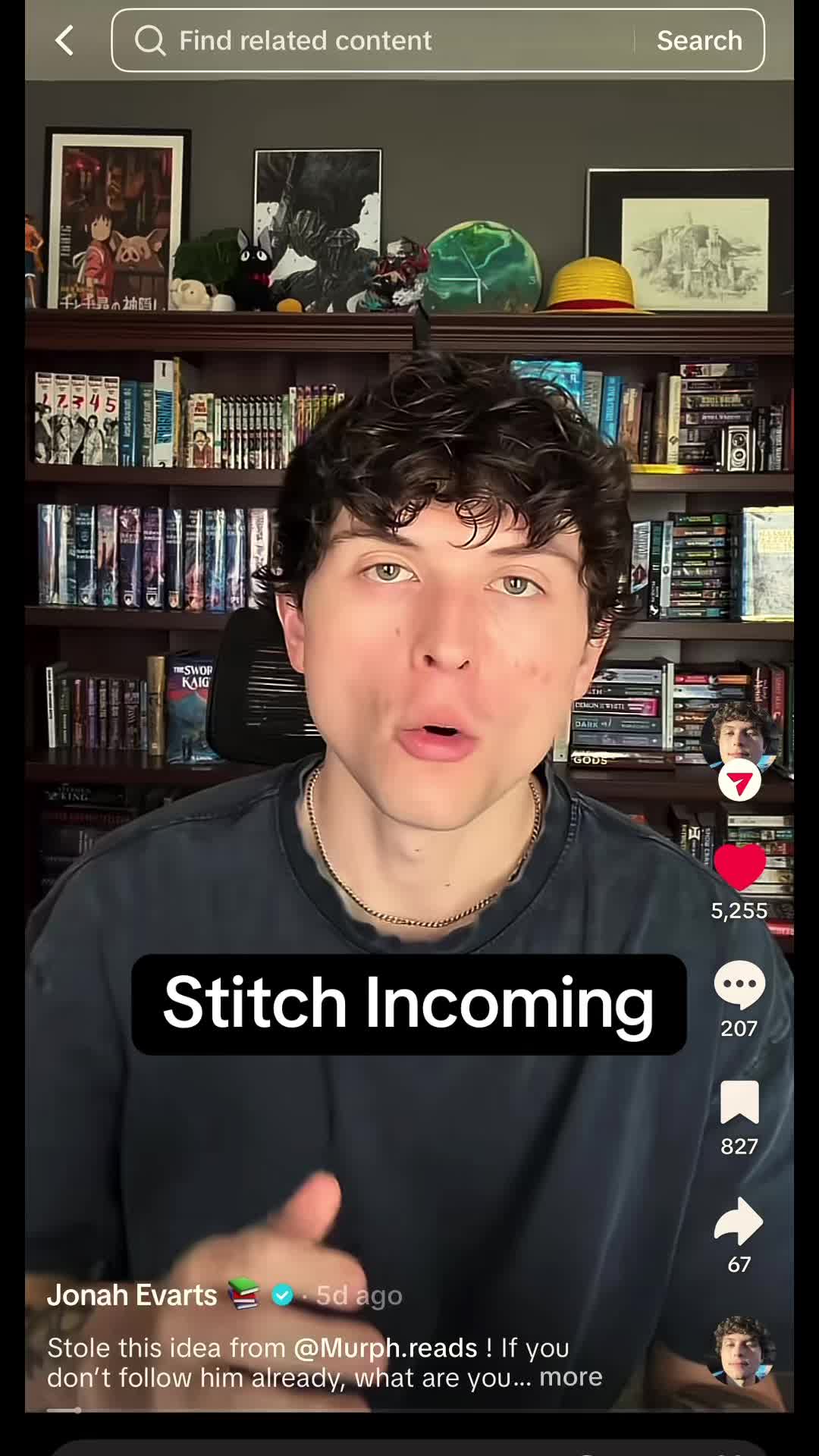 @book_reviews_kill