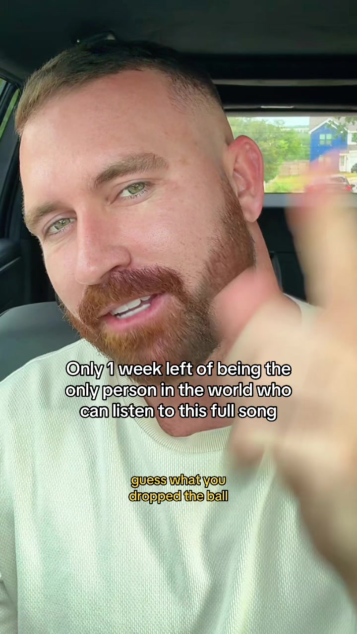 @cartfishmusic