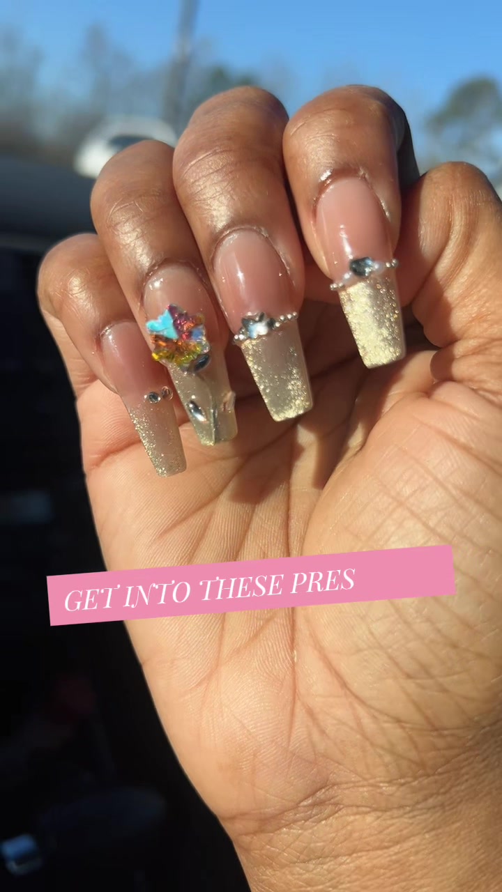 @LOVE🫶🏽PrevailsALL✨
