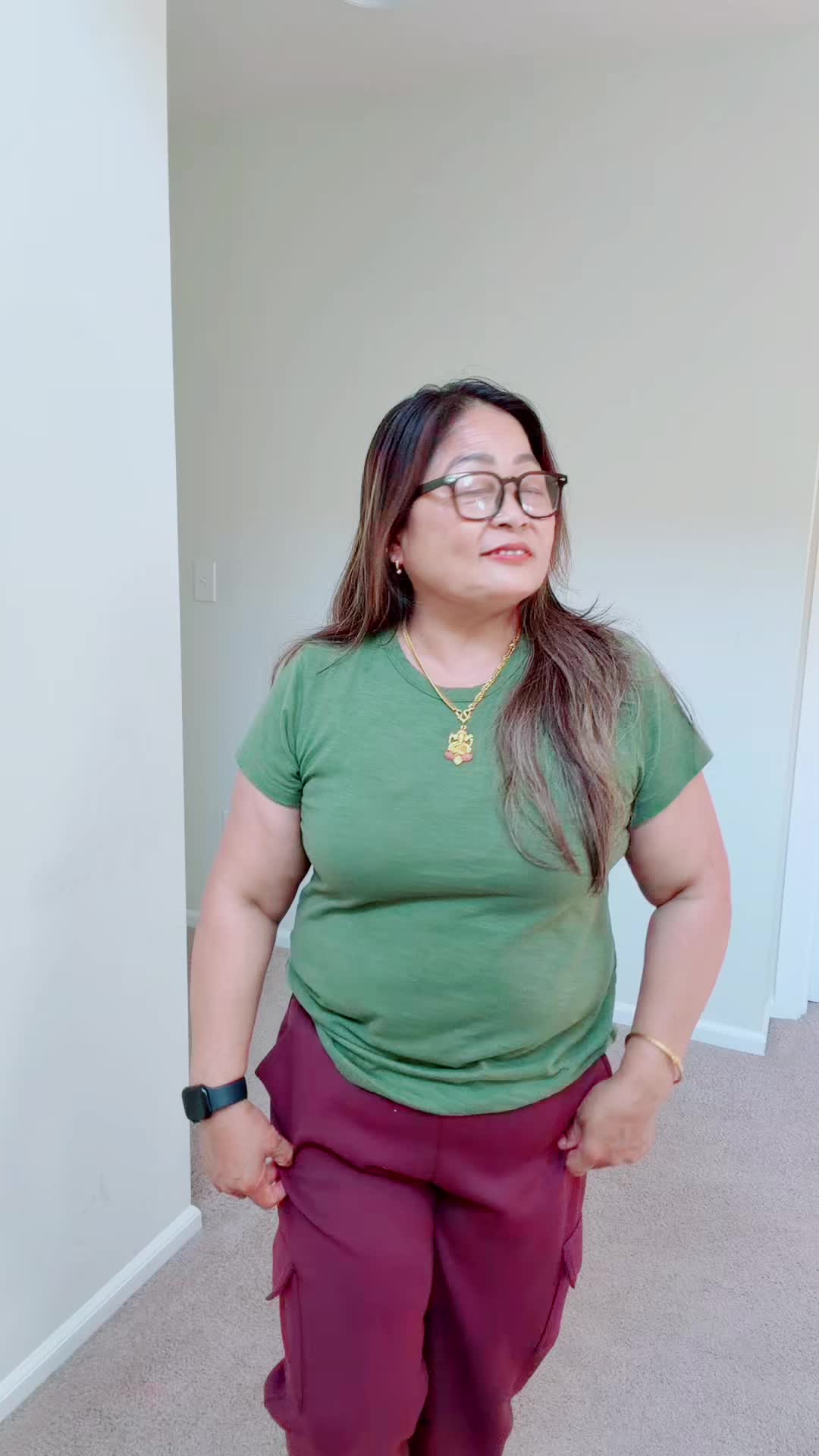 @gangarana008