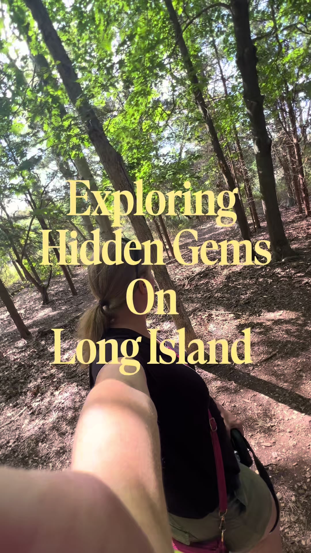 @Pibblingaround