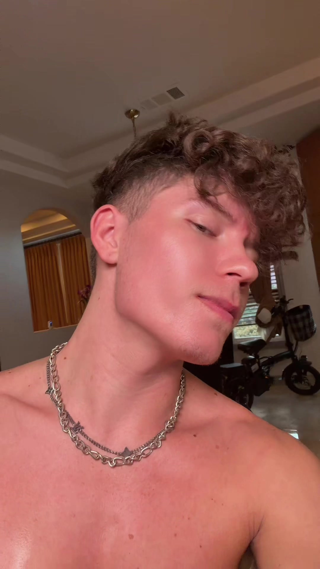 @drakevonx