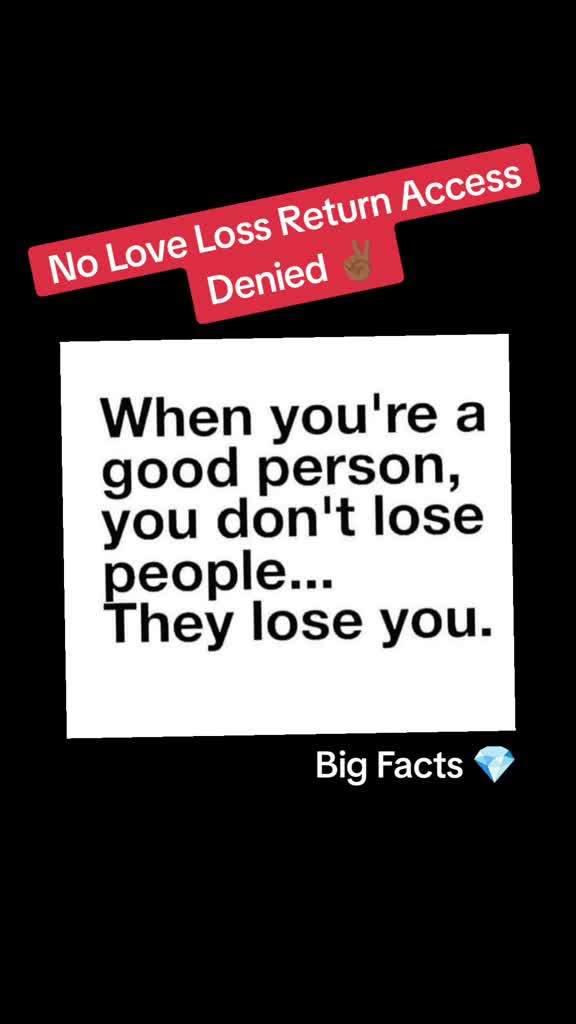 @Ace Million