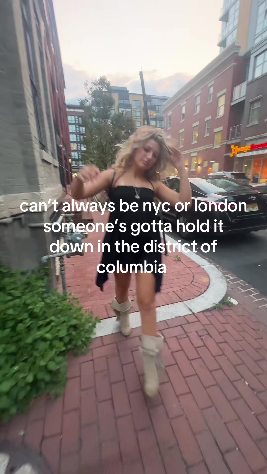 @guy fieri