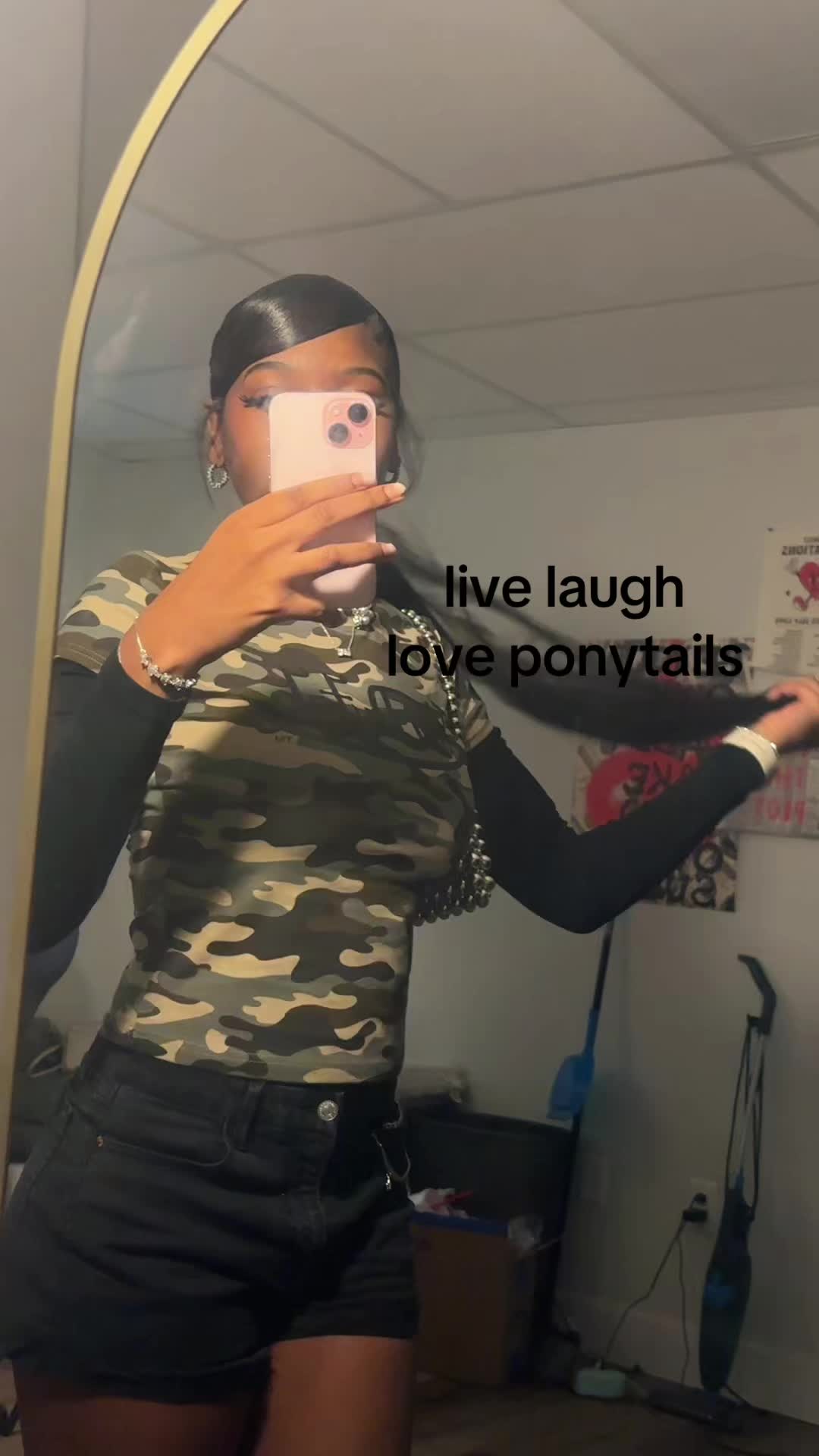 @ms.aurafarmqueen