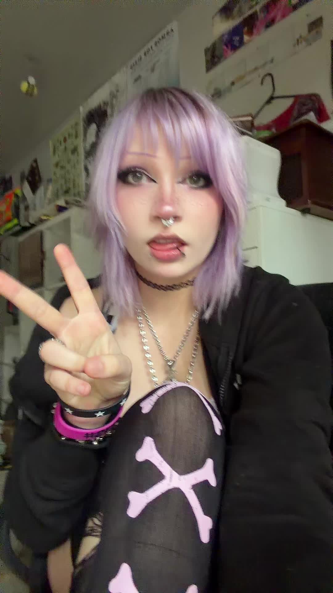 @toofs