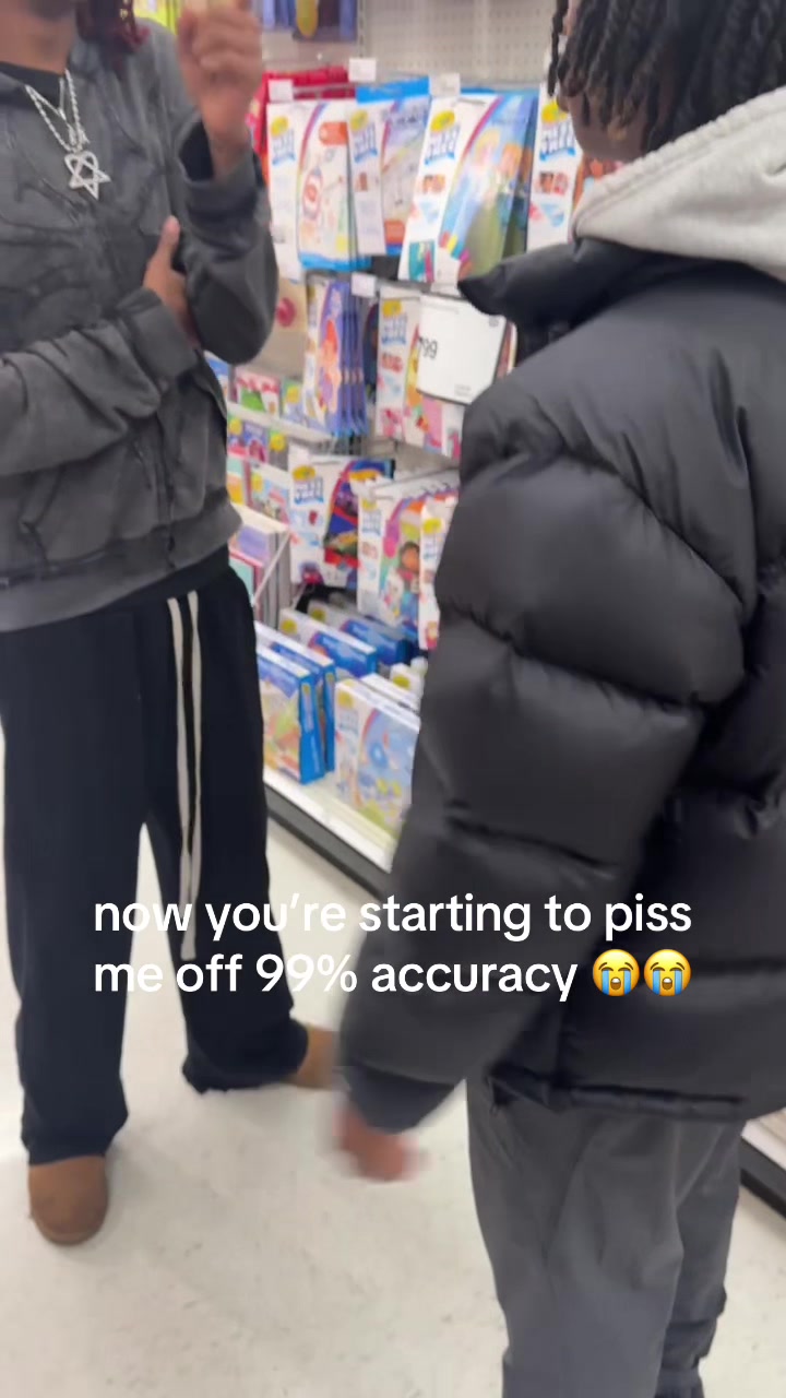 @ㅤntfbrando