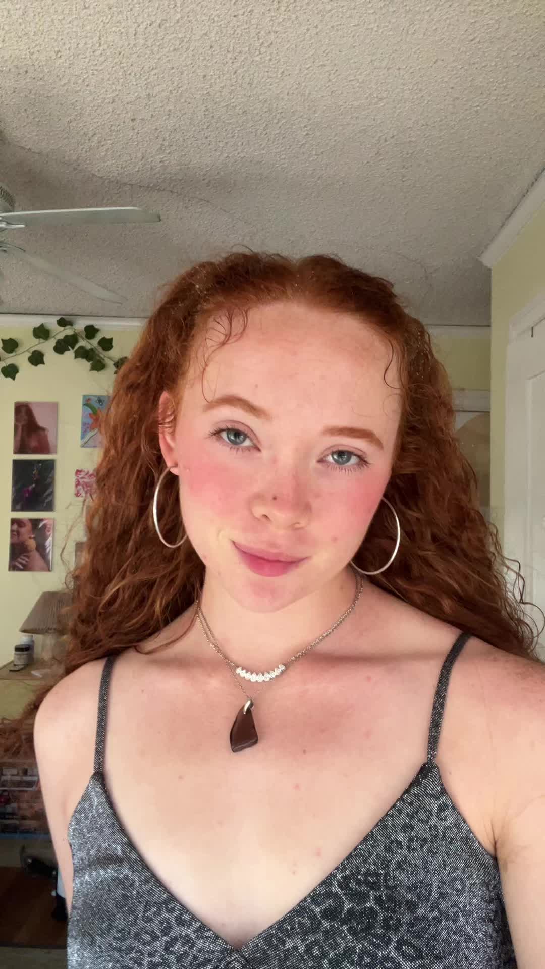 @mj