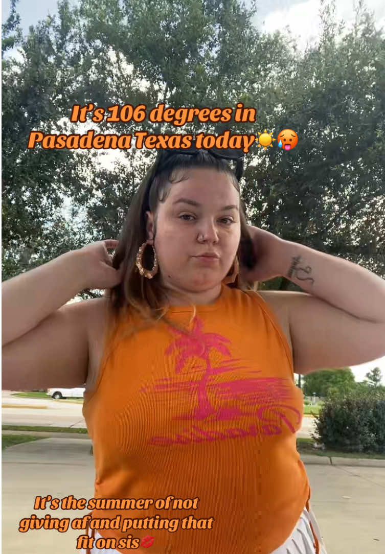 @👑 𝓝𝓪𝓮🦁♌️