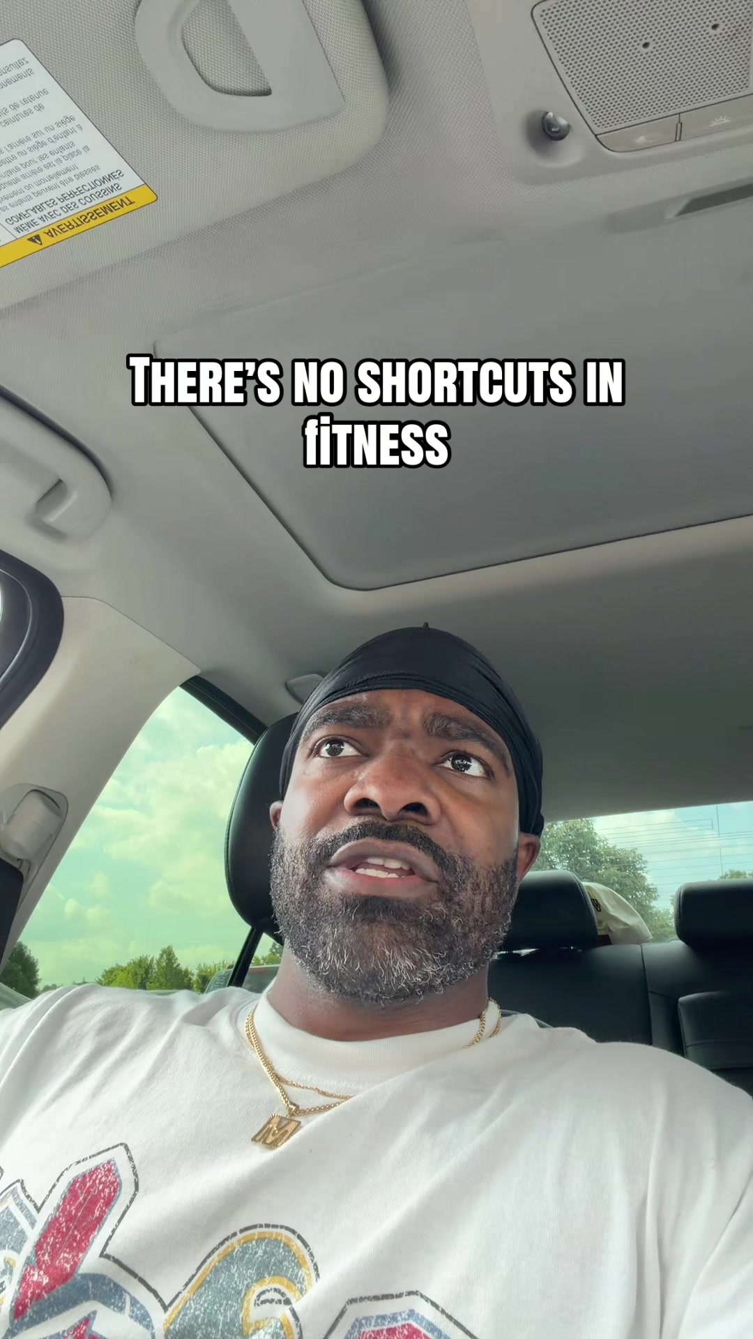 @Doctor KEEF👨🏾&zwj;⚕️