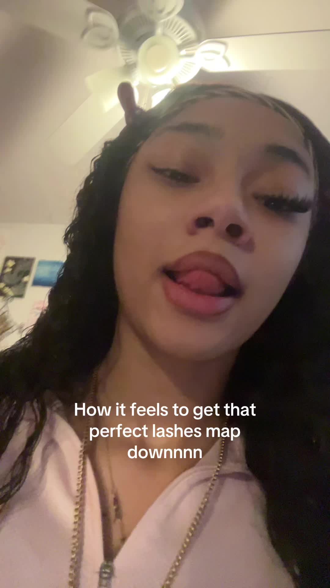 @️