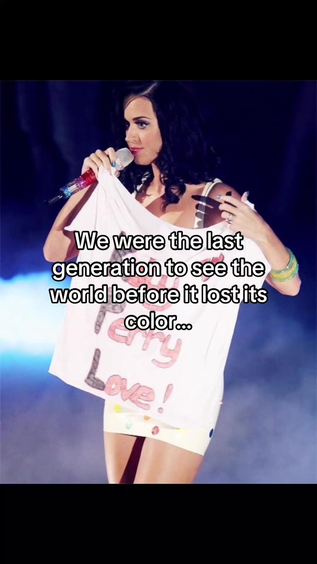 @nostalgicmemories