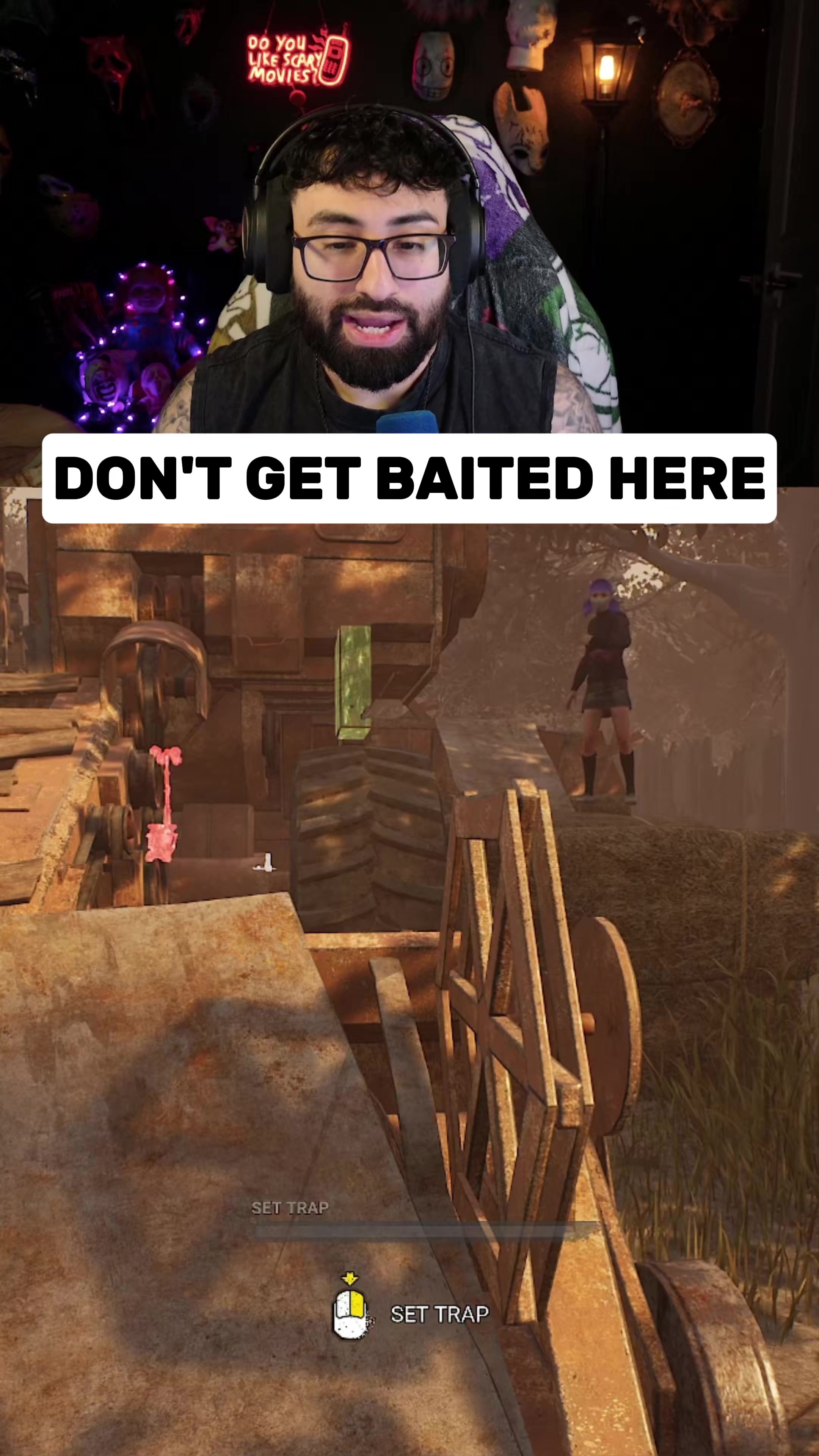@camsspookycorner