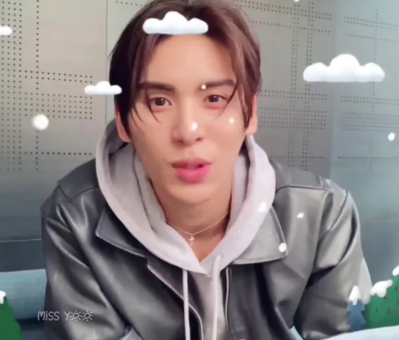 @ℂ𝕒𝕣𝕖𝕪𝕤𝕠𝕝_0228