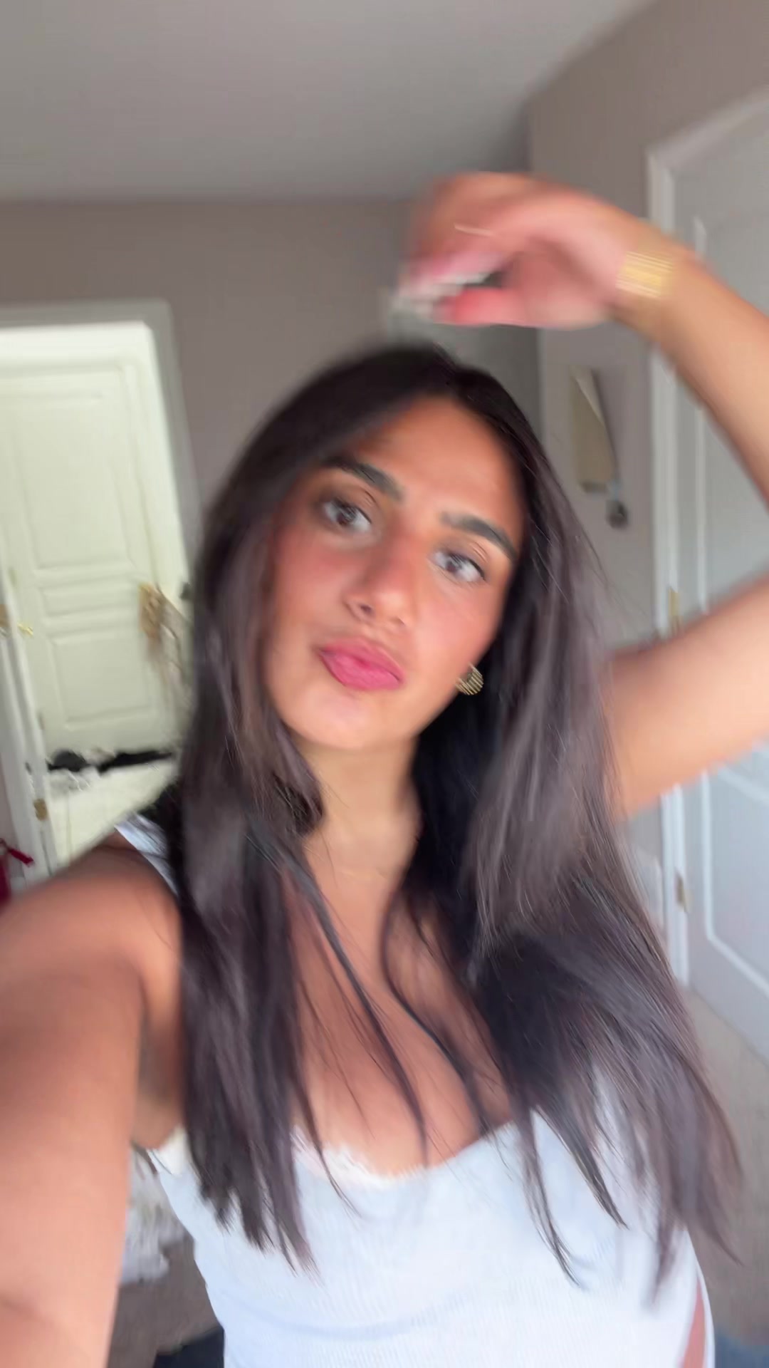 @emma