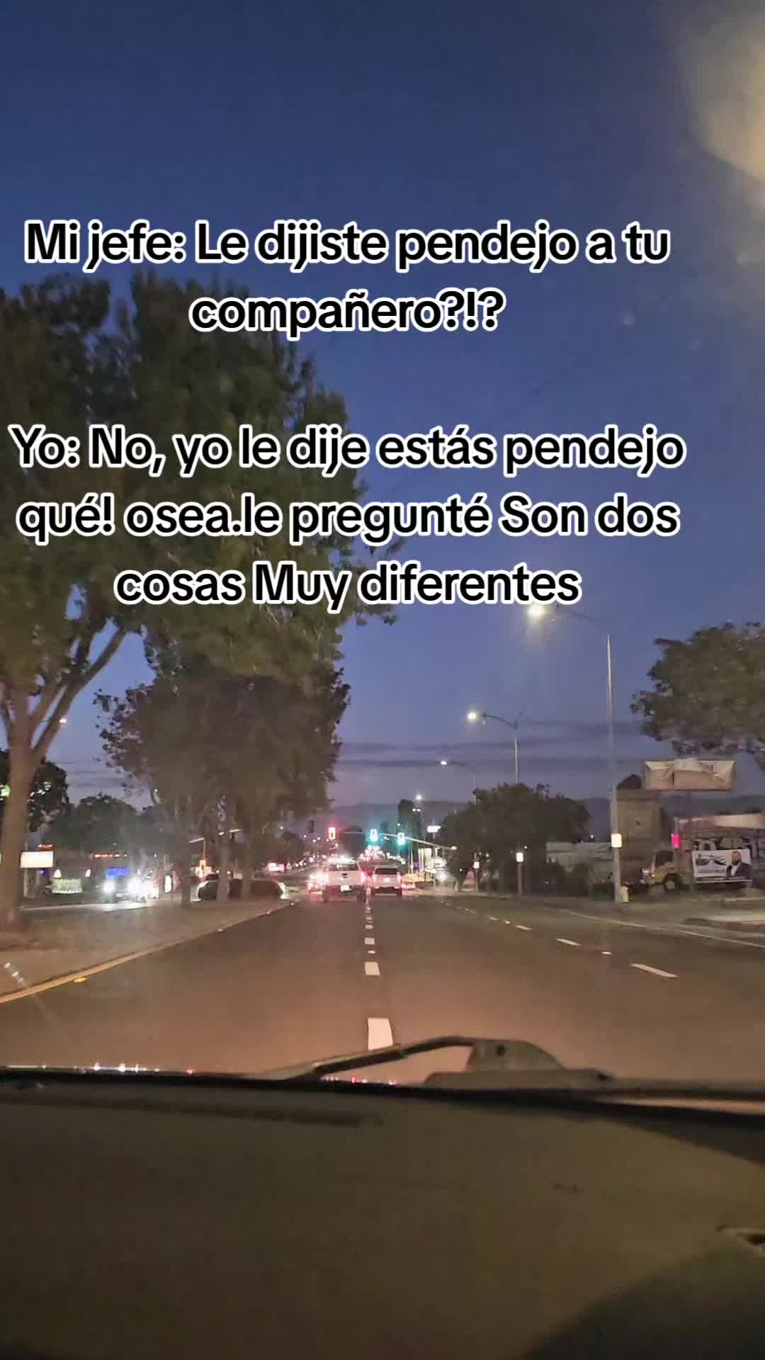 @🇲🇽🐦⬛🪺VASQUEZ🚚🌪💎