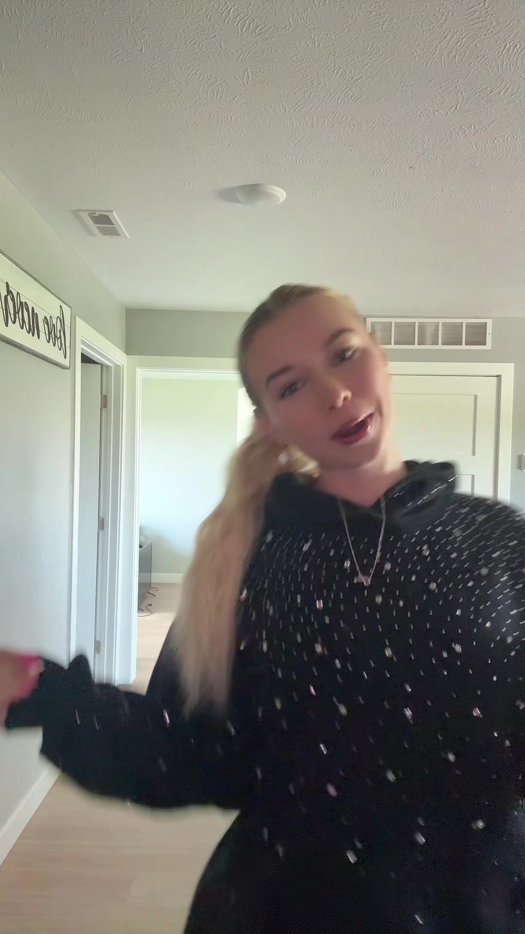 @Kierra