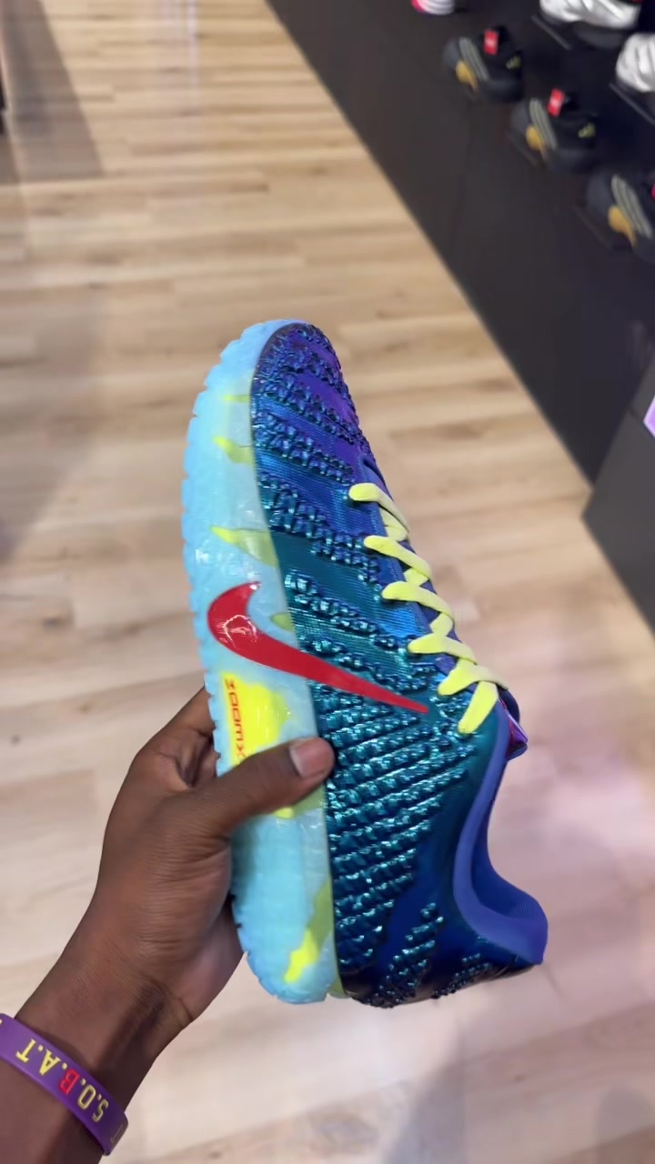 @C4Kicks