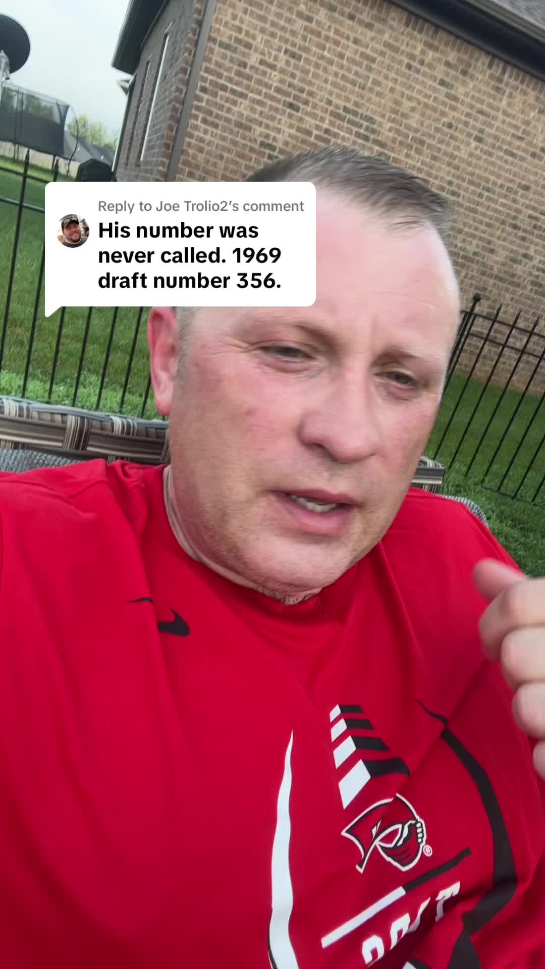 @SupermanTodd2