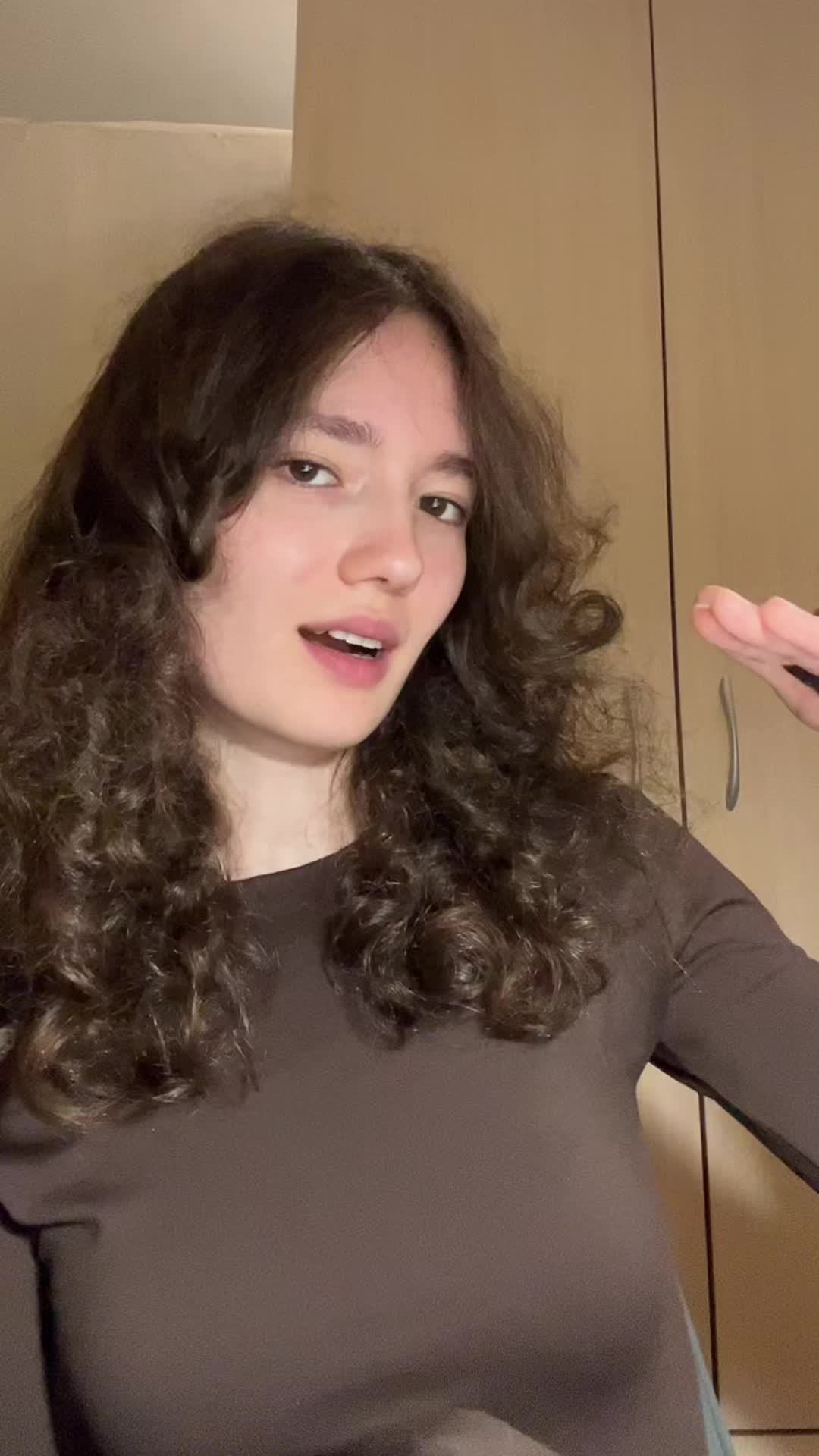 @Тгк: aygutime