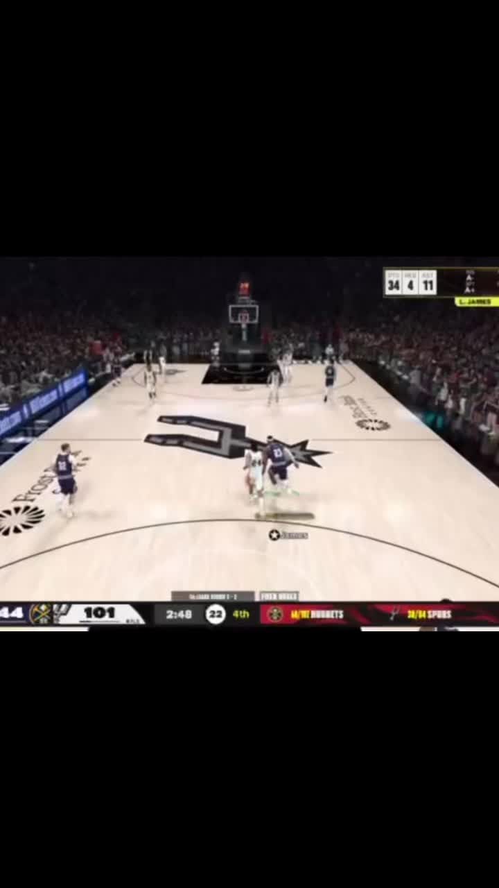 @4