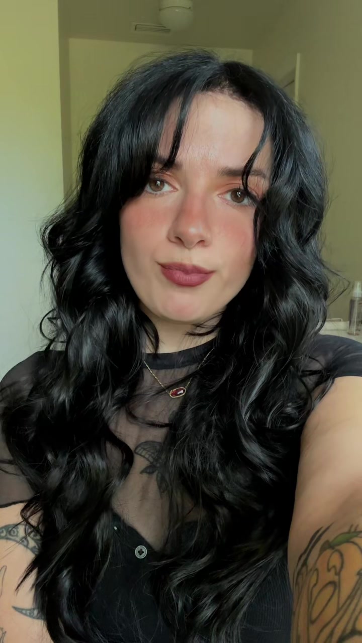 @the.becca.allen